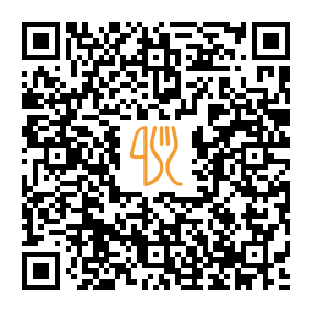 QR-code link către meniul หน่อยไก่ย่างปลาเผา