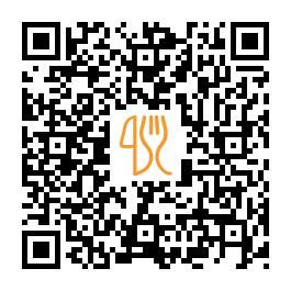 QR-code link către meniul Box Da Lucia