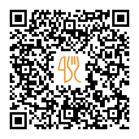 QR-code link către meniul Tasty Hawaiian Bbq