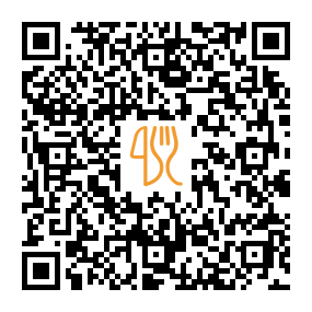 QR-code link către meniul Bahar Biryani Cafe