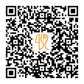 QR-code link către meniul Ciao Pizzeria Napoletana