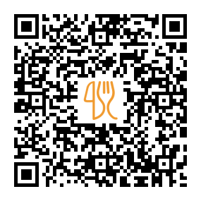 QR-code link către meniul ร้านอาหารในสวน