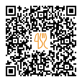 QR-code link către meniul Dolce Caffè