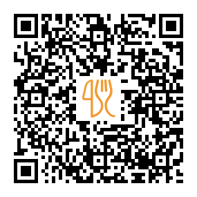 QR-code link către meniul Motorest Melikana