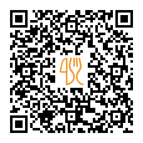 QR-code link către meniul ร้านอาหาร​ Kate​ ​ Fa​sai​