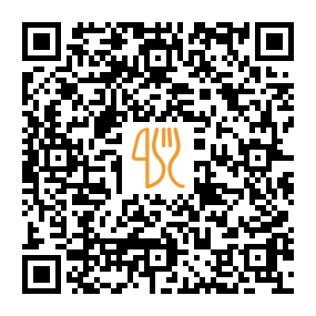 QR-code link către meniul Pizza Kone Express