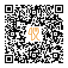 QR-code link către meniul Osteria Dei Re