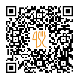 QR-code link către meniul Subway