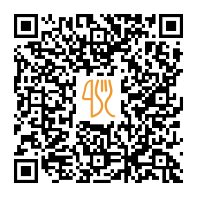 QR-code link către meniul ร้านแจ๊คลาบก้อย กม.52