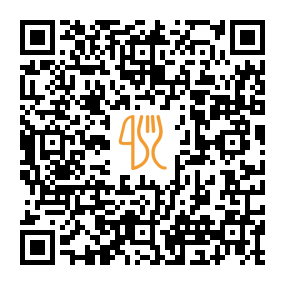 QR-code link către meniul Taco Tuesday