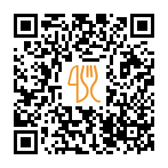 QR-code link către meniul Maki Yaki