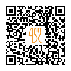 QR-code link către meniul Дунё Хаус