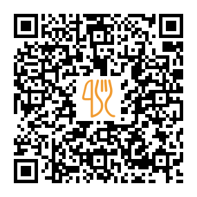 QR-code link către meniul DÖner Kebab House