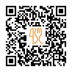 QR-code link către meniul Kfc