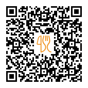 QR-code link către meniul ก๋วยเตี๋ยวไก่มะระบุฟเฟ่ต์