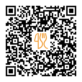 QR-code link către meniul Gbo čerpací Stanice