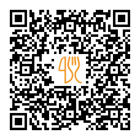 QR-code link către meniul Vegan Food House