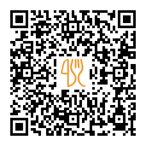 QR-code link către meniul Can't Stop Smokin' Bbq