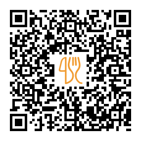 QR-code link către meniul Pic Nic Et Cie