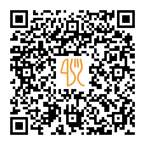 QR-code link către meniul ณ หนองพลับ Homestay Cafe