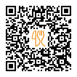 QR-code link către meniul Taverna