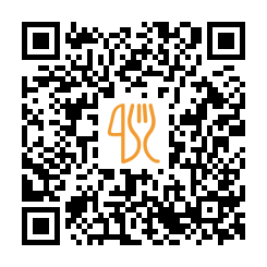 QR-code link către meniul Thai Pearl