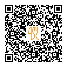 QR-code link către meniul Sushiaki Japanese Food