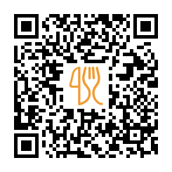 QR-code link către meniul คมอาหารสัตว์