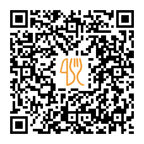 QR-code link către meniul Taco Casa