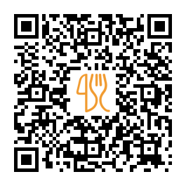 QR-code link către meniul Clubkino