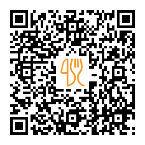 QR-code link către meniul Suruchi