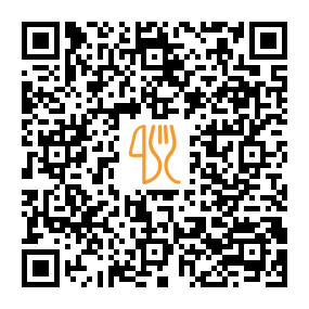 QR-code link către meniul La Voglia