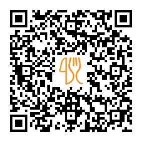 QR-code link către meniul Bird View Lobster Carry Fish