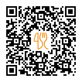 QR-code link către meniul ร้านกอไผ่ เจ๊เตือน