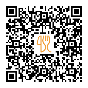 QR-code link către meniul Löwen