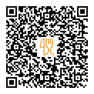 QR-code link către meniul Pohostinství Poustecký Michal