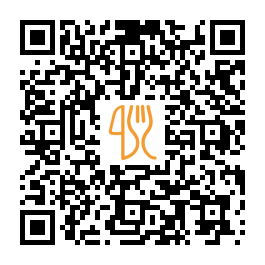 QR-code link către meniul Květuše Mühlheimová