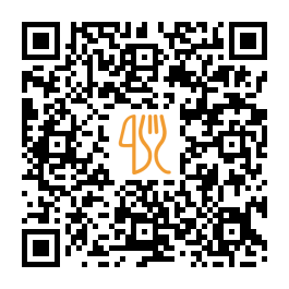 QR-code link către meniul Biryani Centre