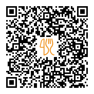 QR-code link către meniul ร้านผู้ใหญ่คาม ลาบ ก้อย อาหารตามสั่ง ก๋วยเตี๋ยว