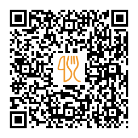 QR-code link către meniul Graefen + König