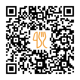 QR-code link către meniul Z Kabob