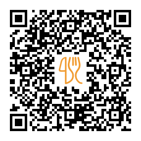 QR-code link către meniul ก๋วยจั๊บ 5 เเยกท่าบ่อ เจ้าเก่า