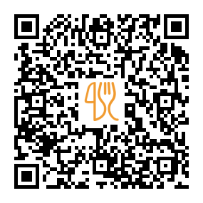 QR-code link către meniul Creamistry Akard St