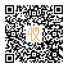 QR-code link către meniul Krčma Zbiroh