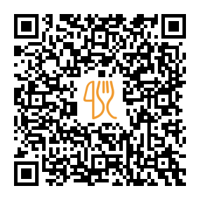 QR-code link către meniul Pasticceria La Falia