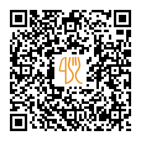 QR-code link către meniul Copper And Clay