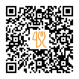 QR-code link către meniul U Klokana