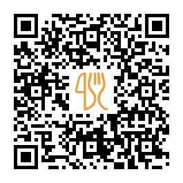 QR-code link către meniul Rude