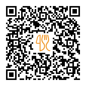 QR-code link către meniul Trapper Creek (elkin's Resort)