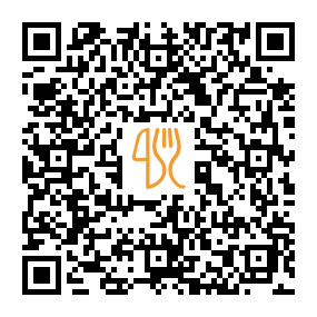 QR-code link către meniul Island Spice Vegan